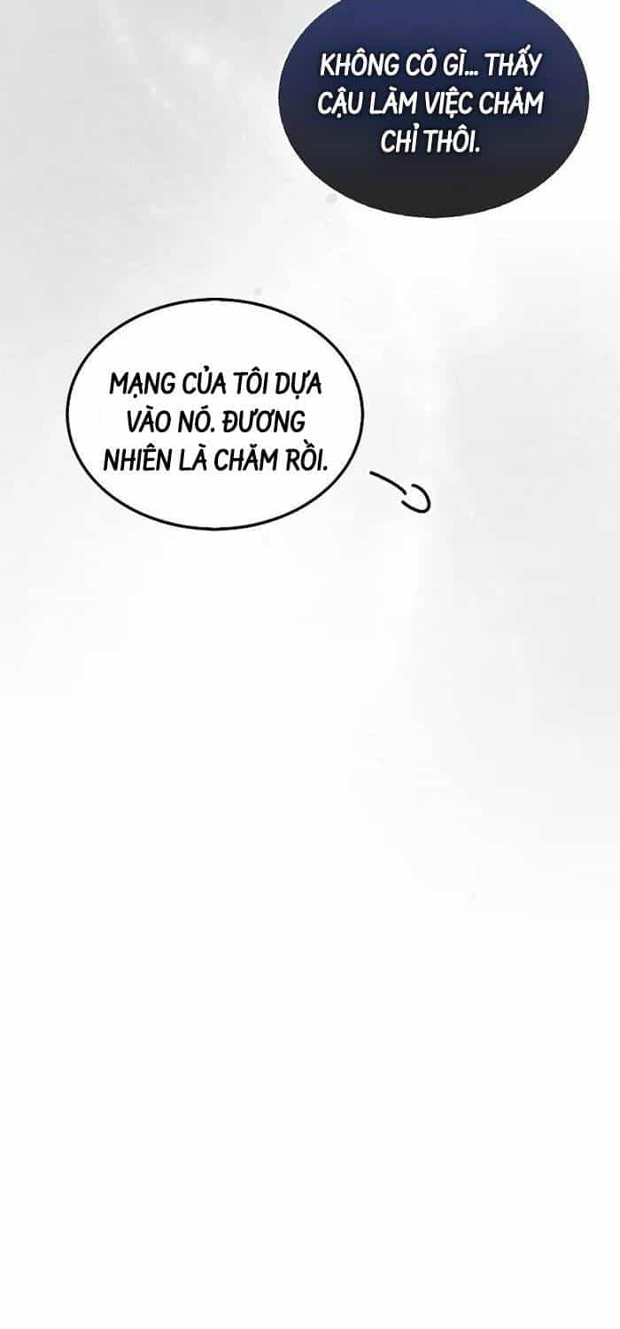 Quân Cờ Thứ 31 Lật Ngược Ván Cờ - Chương 50 - ảnh 95