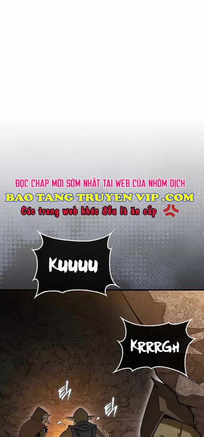 Quân Cờ Thứ 31 Lật Ngược Ván Cờ - Chương 50 - ảnh 96