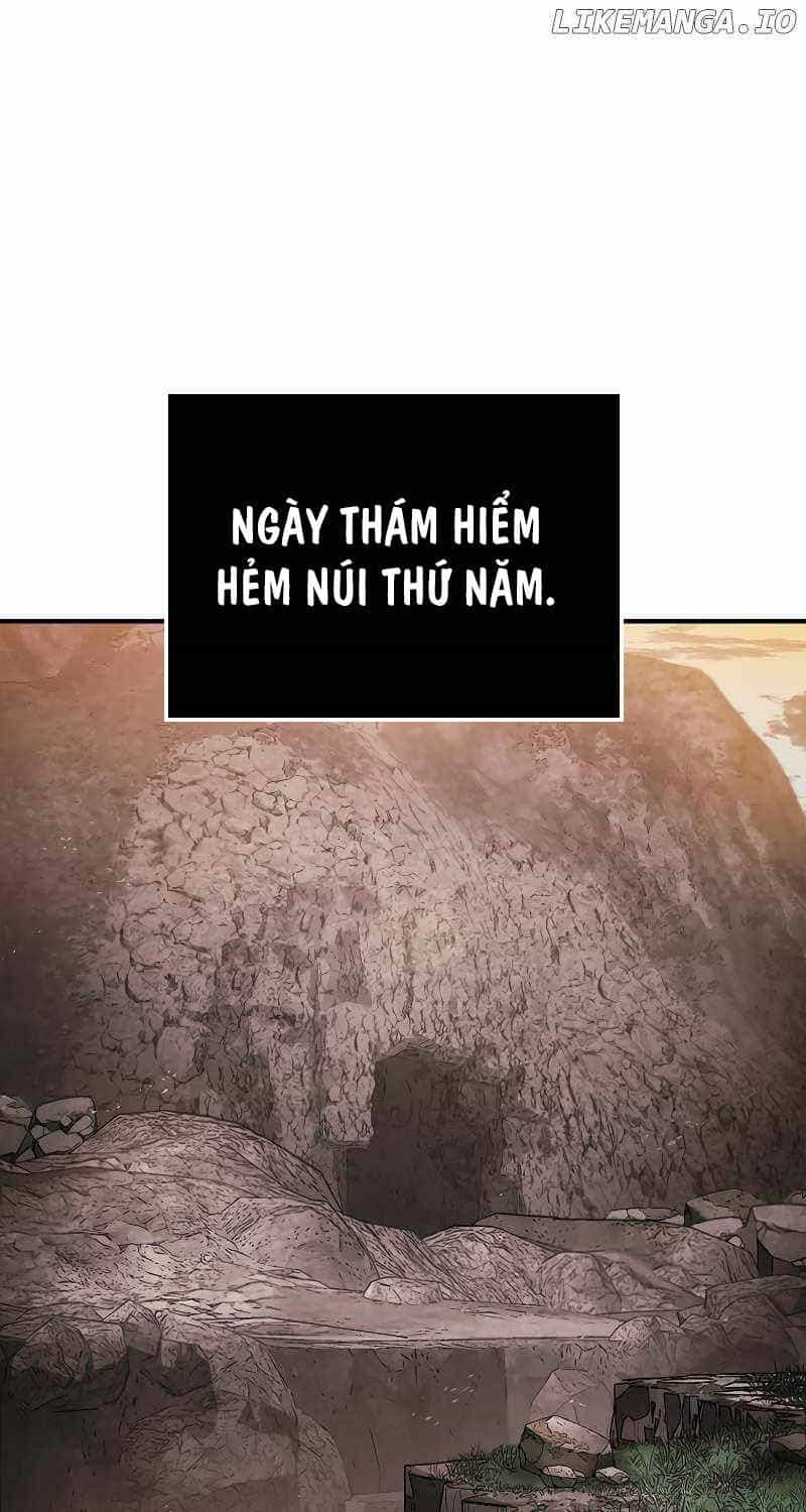 Quân Cờ Thứ 31 Lật Ngược Ván Cờ - Chương 51 - ảnh 1