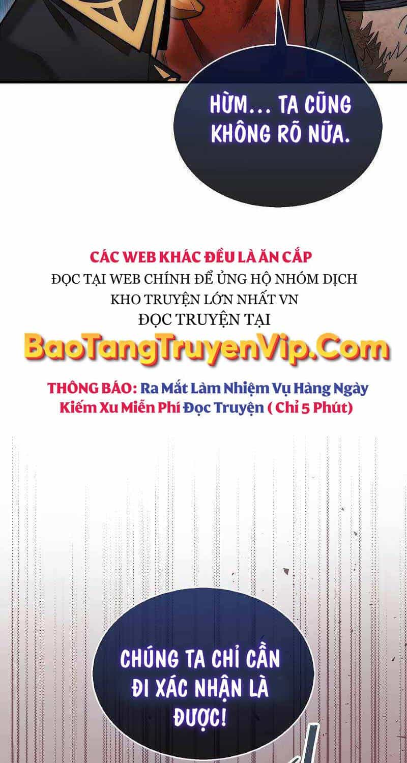 Quân Cờ Thứ 31 Lật Ngược Ván Cờ - Chương 51 - ảnh 18
