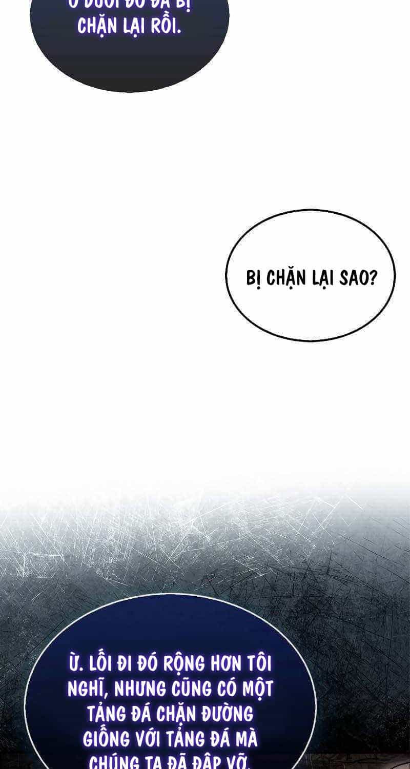 Quân Cờ Thứ 31 Lật Ngược Ván Cờ - Chương 51 - ảnh 24