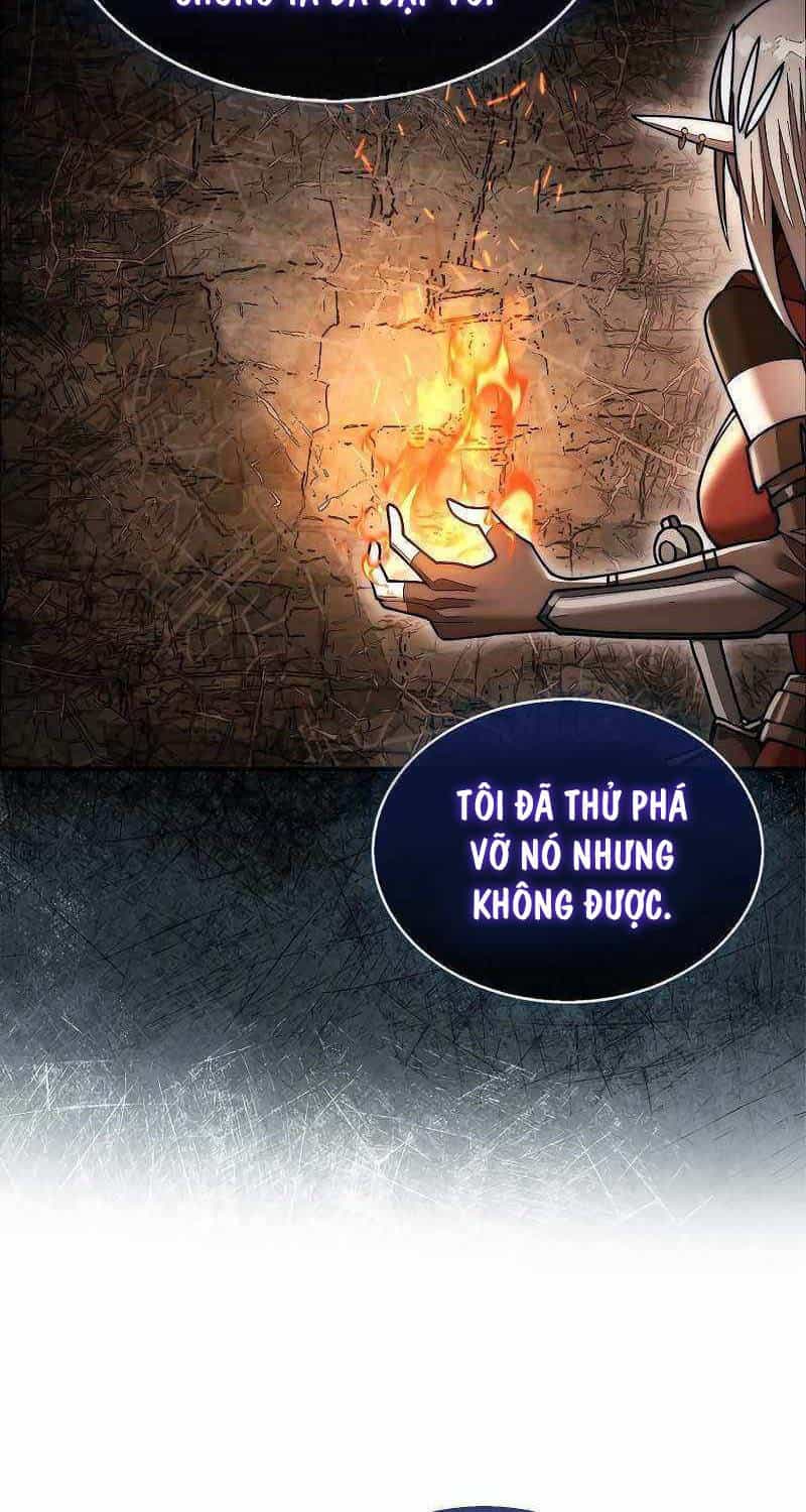 Quân Cờ Thứ 31 Lật Ngược Ván Cờ - Chương 51 - ảnh 25