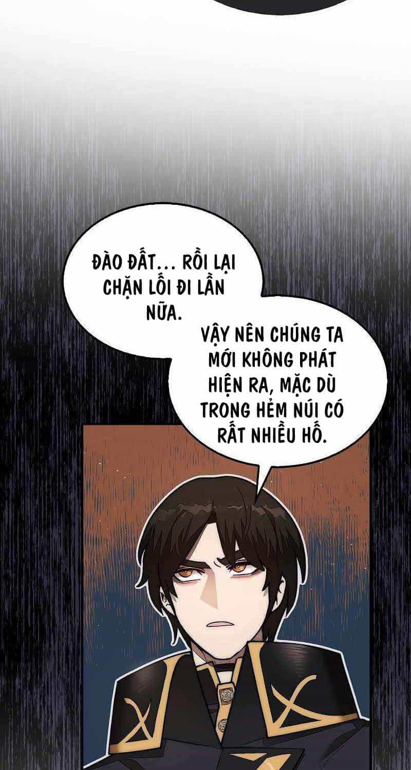 Quân Cờ Thứ 31 Lật Ngược Ván Cờ - Chương 51 - ảnh 27