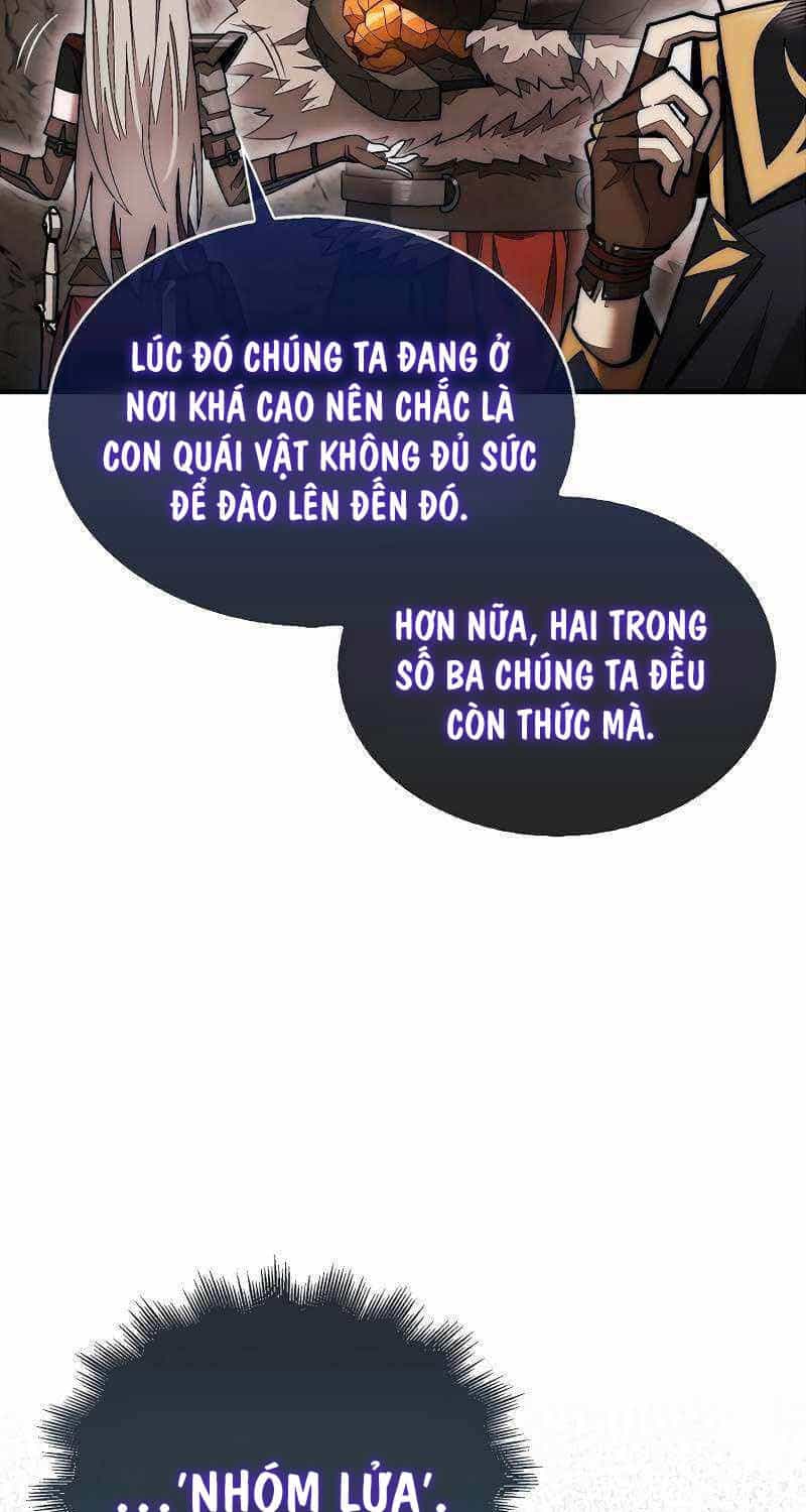 Quân Cờ Thứ 31 Lật Ngược Ván Cờ - Chương 51 - ảnh 36