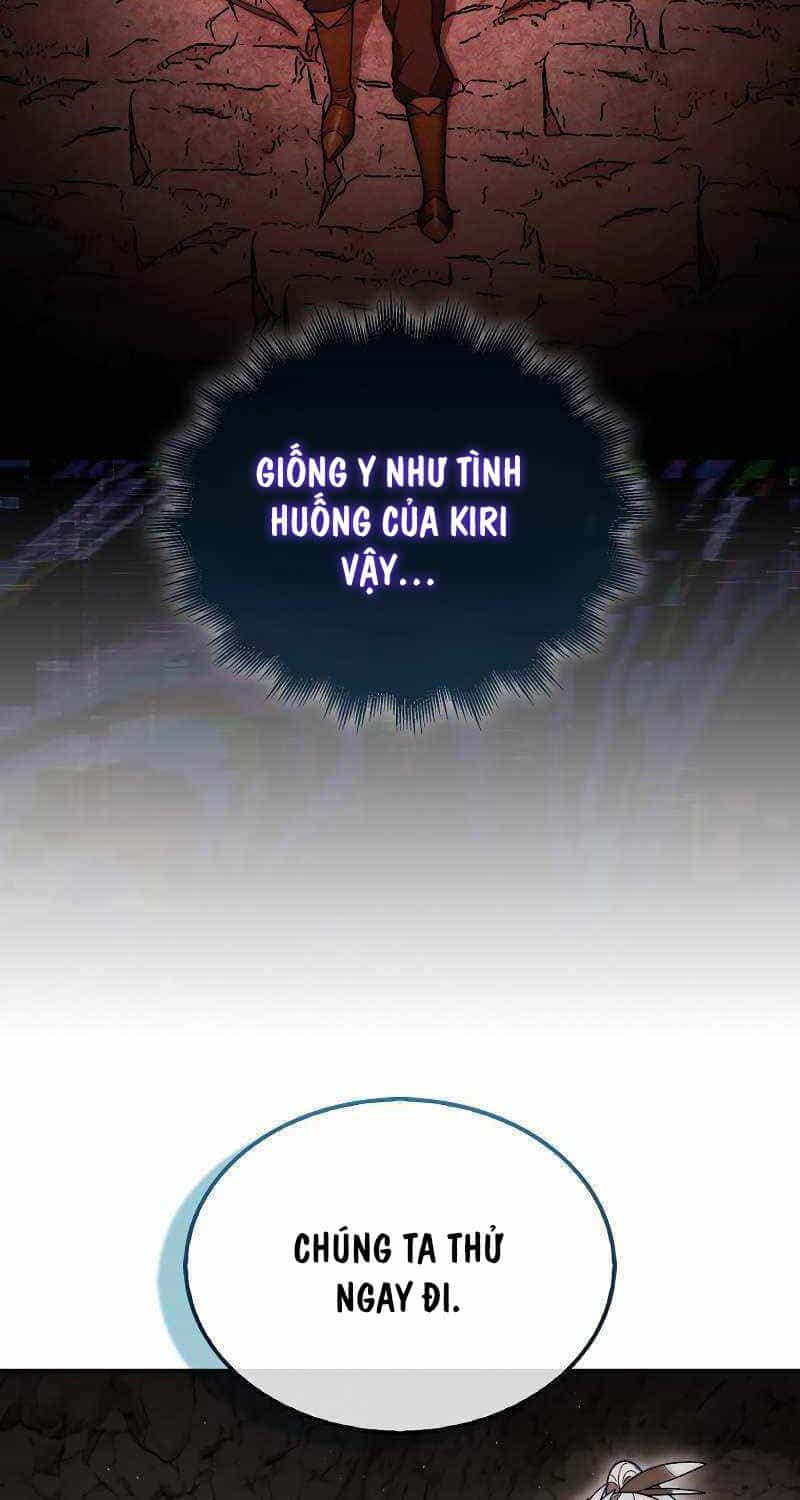 Quân Cờ Thứ 31 Lật Ngược Ván Cờ - Chương 51 - ảnh 38