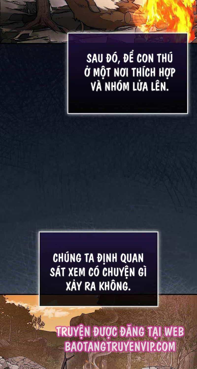 Quân Cờ Thứ 31 Lật Ngược Ván Cờ - Chương 51 - ảnh 43