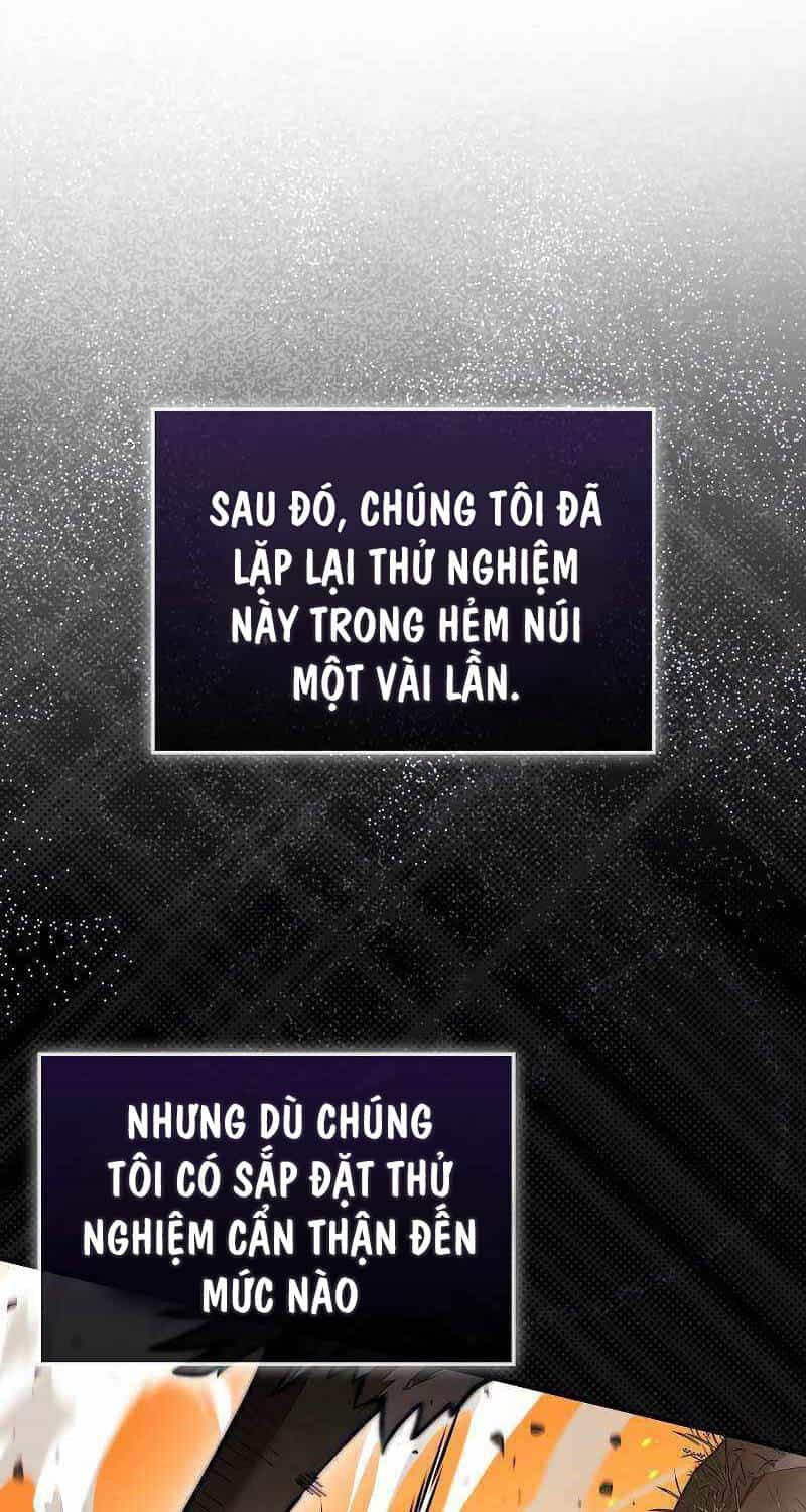 Quân Cờ Thứ 31 Lật Ngược Ván Cờ - Chương 51 - ảnh 69