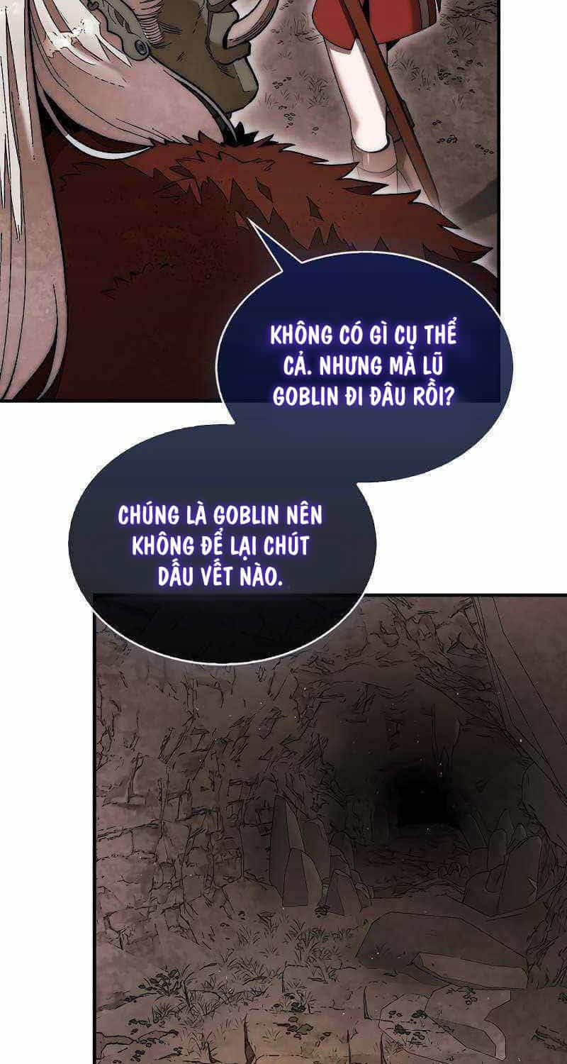 Quân Cờ Thứ 31 Lật Ngược Ván Cờ - Chương 51 - ảnh 7