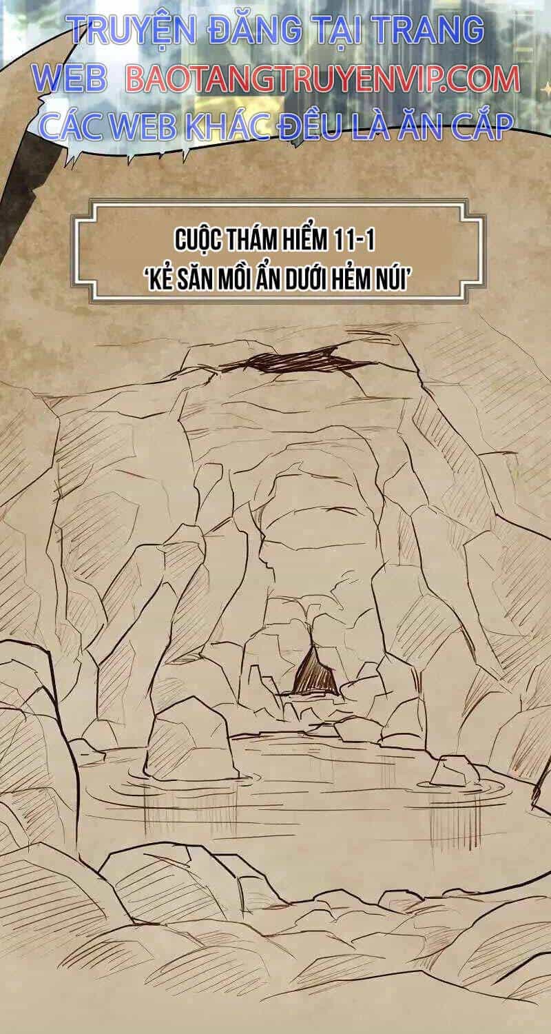 Quân Cờ Thứ 31 Lật Ngược Ván Cờ - Chương 52 - ảnh 22