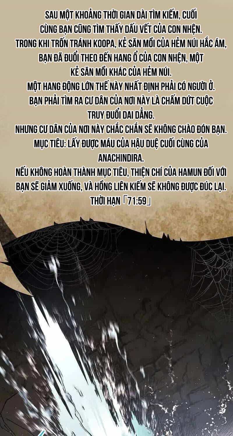 Quân Cờ Thứ 31 Lật Ngược Ván Cờ - Chương 52 - ảnh 23