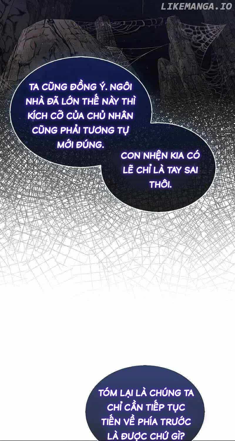 Quân Cờ Thứ 31 Lật Ngược Ván Cờ - Chương 52 - ảnh 30