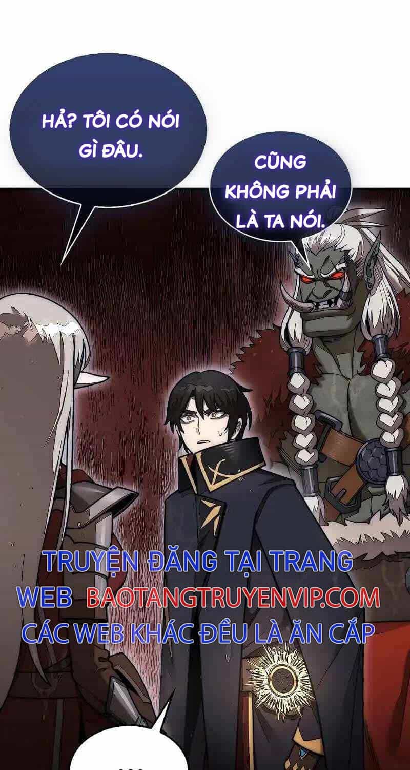 Quân Cờ Thứ 31 Lật Ngược Ván Cờ - Chương 52 - ảnh 34
