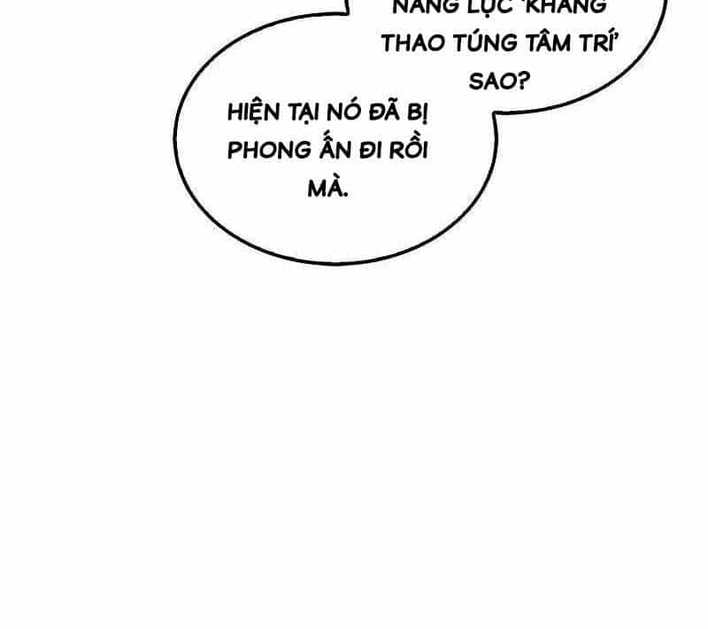 Quân Cờ Thứ 31 Lật Ngược Ván Cờ - Chương 52 - ảnh 39