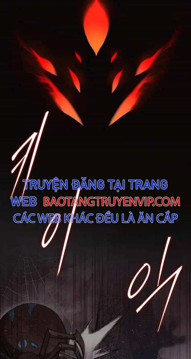 Quân Cờ Thứ 31 Lật Ngược Ván Cờ - Chương 52 - ảnh 52