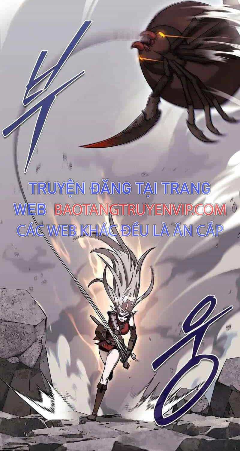 Quân Cờ Thứ 31 Lật Ngược Ván Cờ - Chương 52 - ảnh 65
