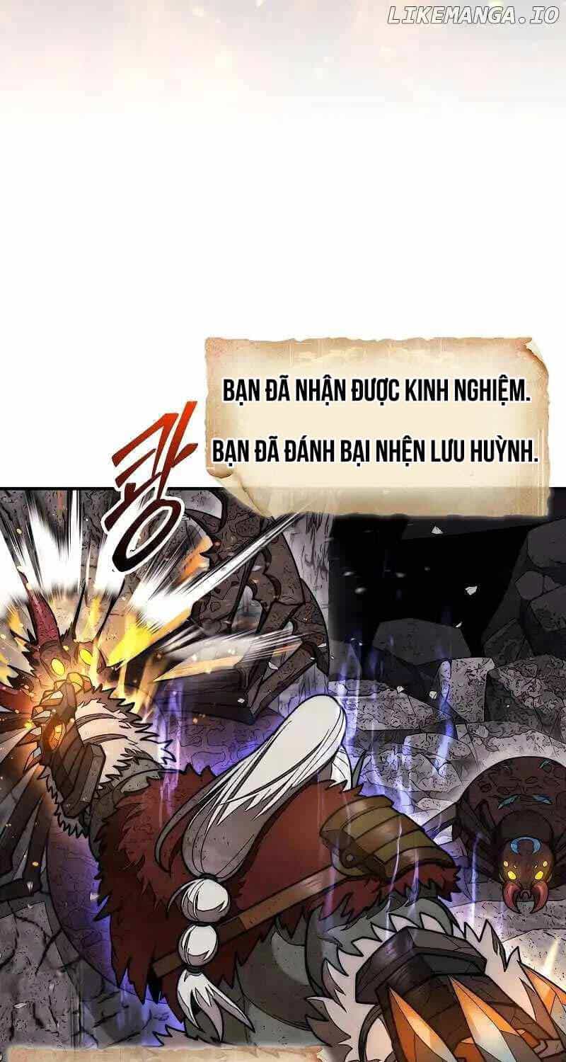 Quân Cờ Thứ 31 Lật Ngược Ván Cờ - Chương 52 - ảnh 69