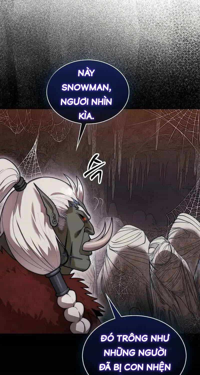 Quân Cờ Thứ 31 Lật Ngược Ván Cờ - Chương 52 - ảnh 79