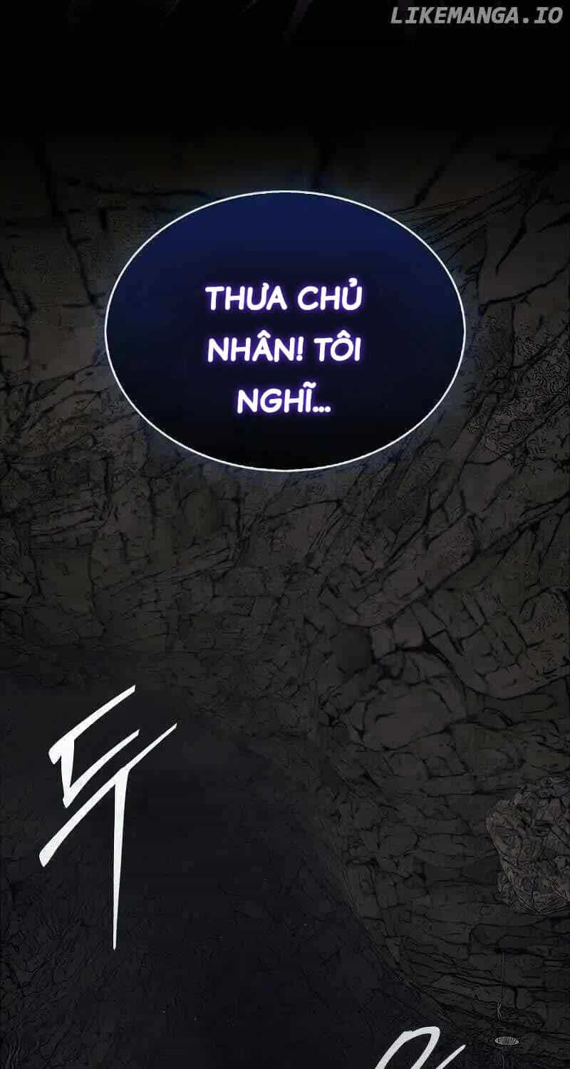 Quân Cờ Thứ 31 Lật Ngược Ván Cờ - Chương 52 - ảnh 88