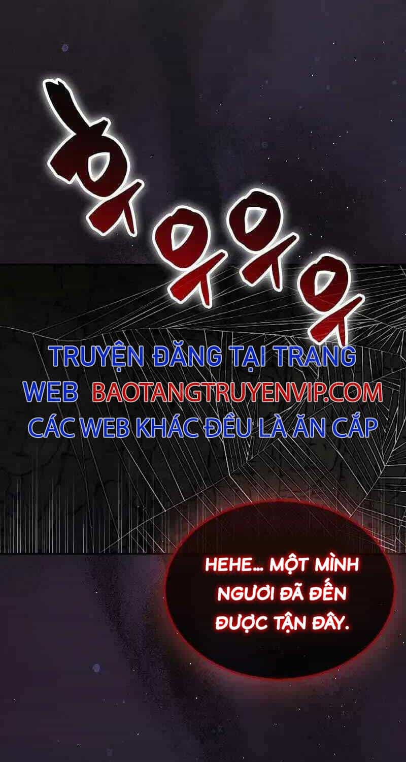 Quân Cờ Thứ 31 Lật Ngược Ván Cờ - Chương 52 - ảnh 94