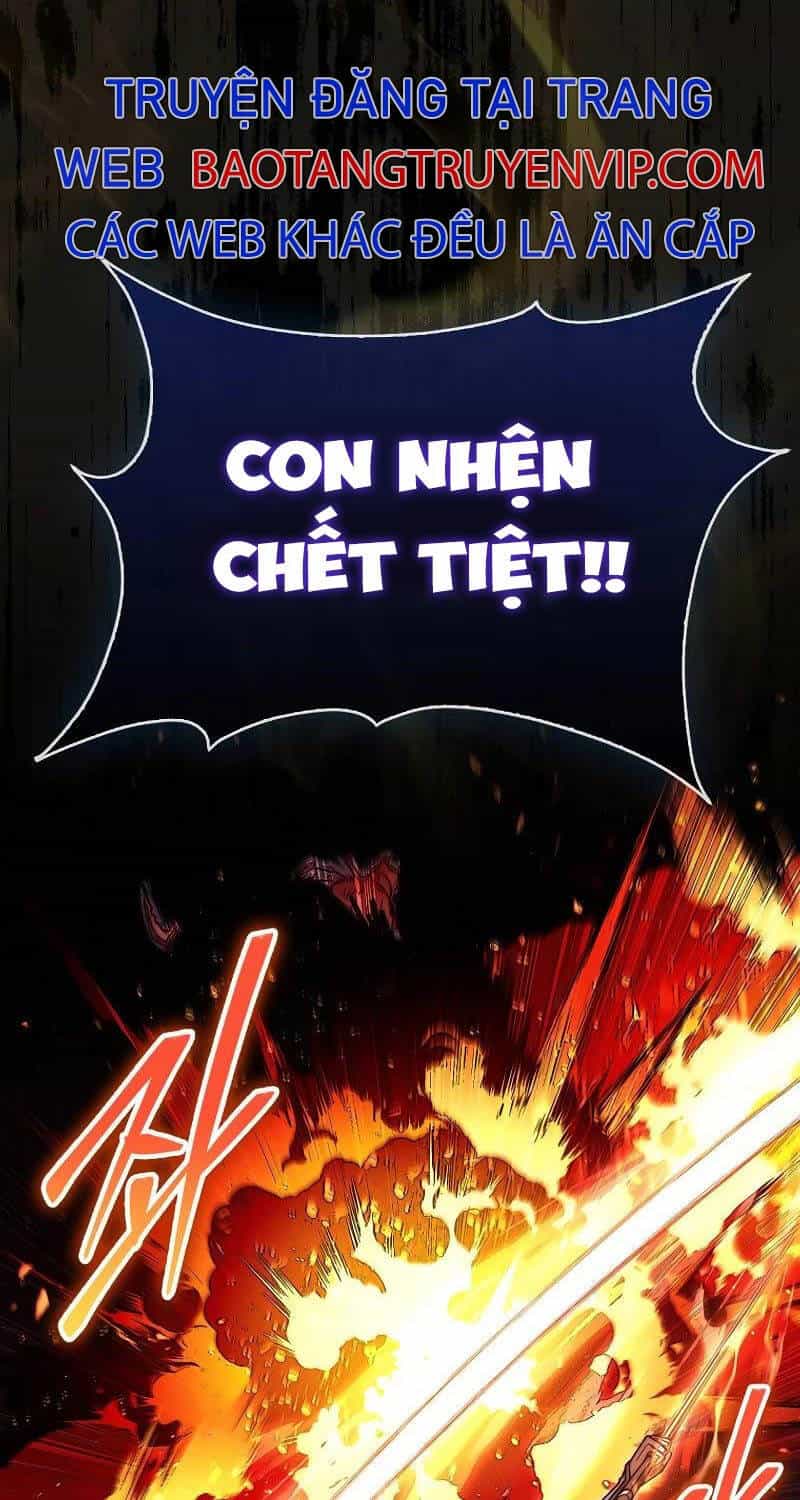 Quân Cờ Thứ 31 Lật Ngược Ván Cờ - Chương 53 - ảnh 102
