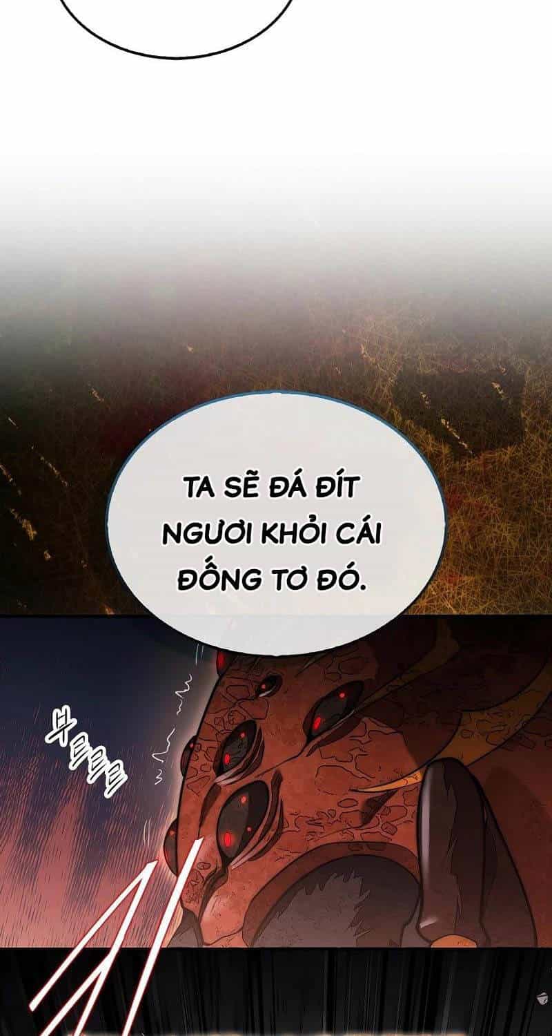 Quân Cờ Thứ 31 Lật Ngược Ván Cờ - Chương 53 - ảnh 11