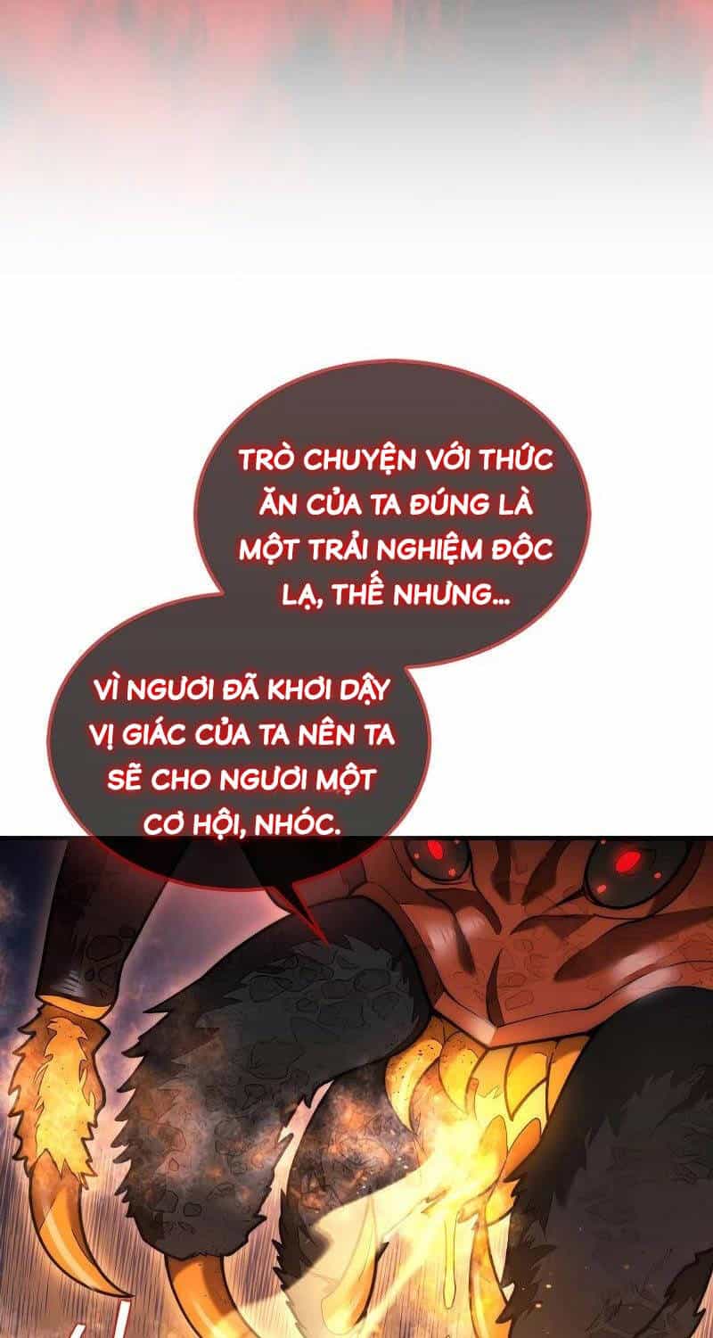 Quân Cờ Thứ 31 Lật Ngược Ván Cờ - Chương 53 - ảnh 4