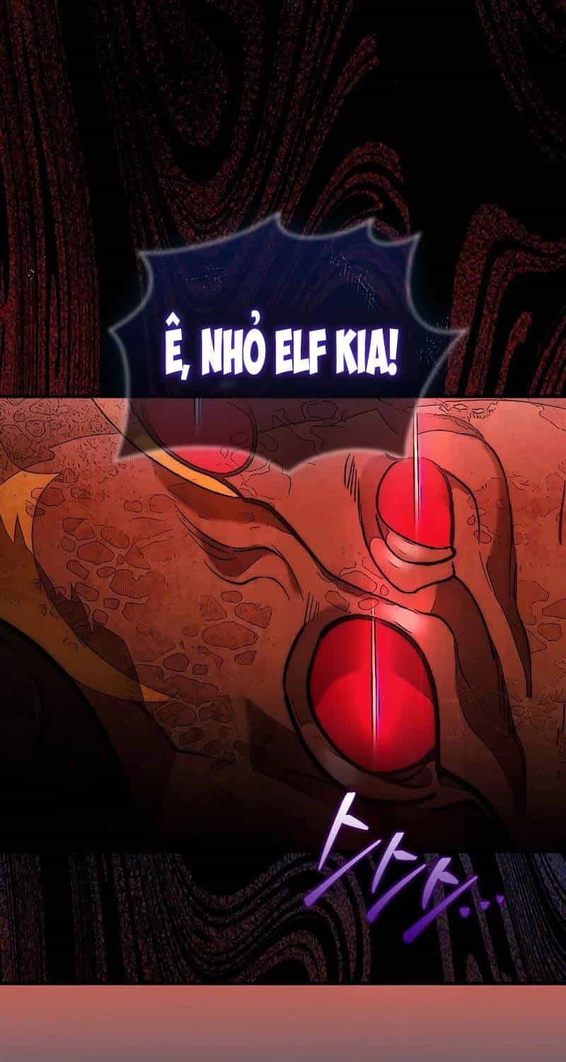 Quân Cờ Thứ 31 Lật Ngược Ván Cờ - Chương 53 - ảnh 52