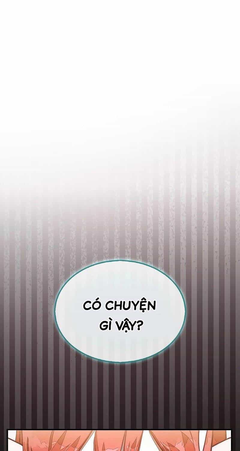 Quân Cờ Thứ 31 Lật Ngược Ván Cờ - Chương 53 - ảnh 54