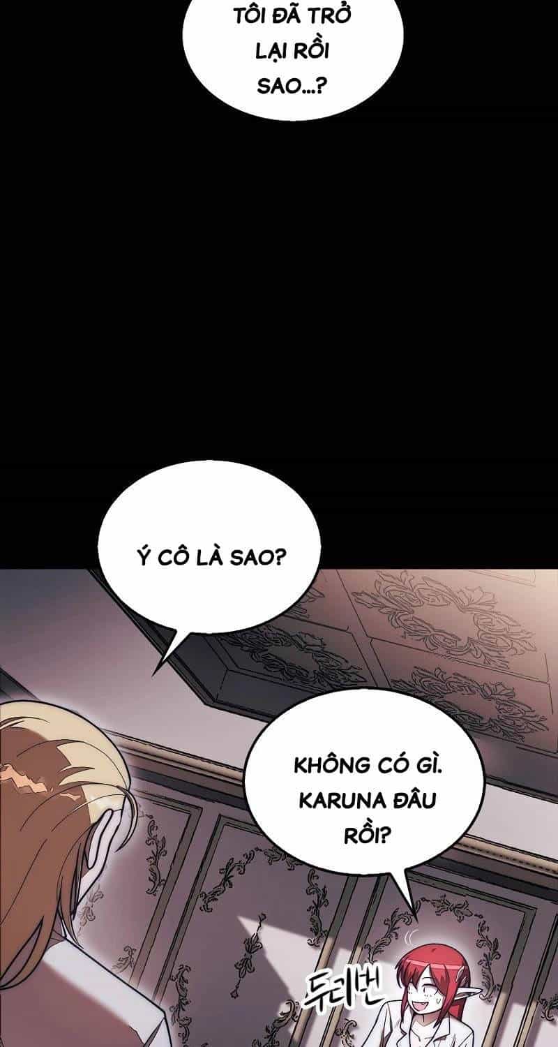 Quân Cờ Thứ 31 Lật Ngược Ván Cờ - Chương 53 - ảnh 59