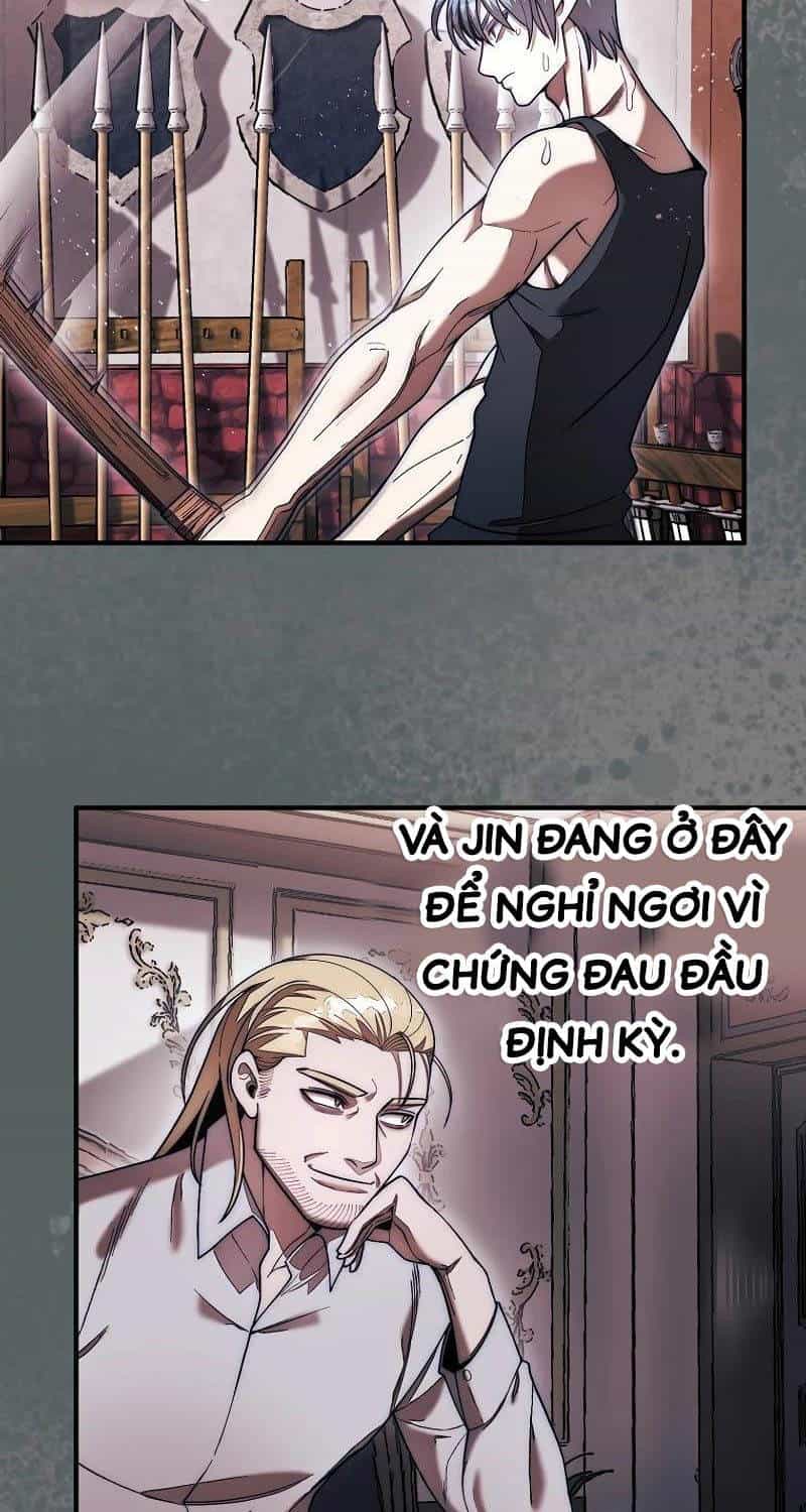 Quân Cờ Thứ 31 Lật Ngược Ván Cờ - Chương 53 - ảnh 62