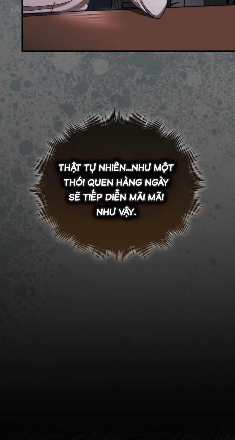 Quân Cờ Thứ 31 Lật Ngược Ván Cờ - Chương 53 - ảnh 63
