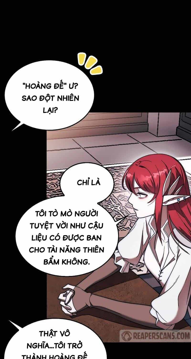 Quân Cờ Thứ 31 Lật Ngược Ván Cờ - Chương 53 - ảnh 67