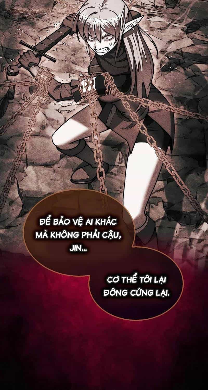Quân Cờ Thứ 31 Lật Ngược Ván Cờ - Chương 53 - ảnh 77