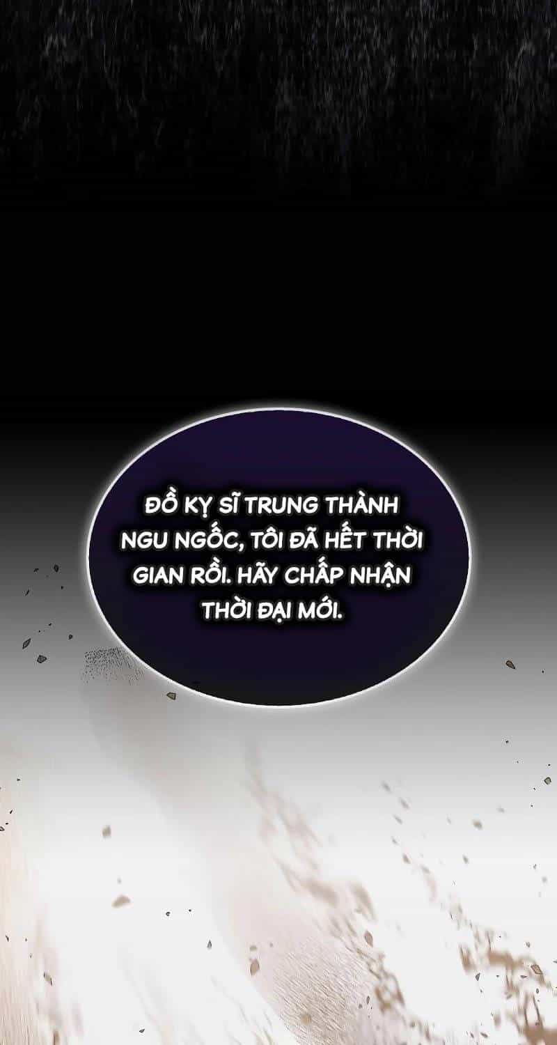Quân Cờ Thứ 31 Lật Ngược Ván Cờ - Chương 53 - ảnh 90
