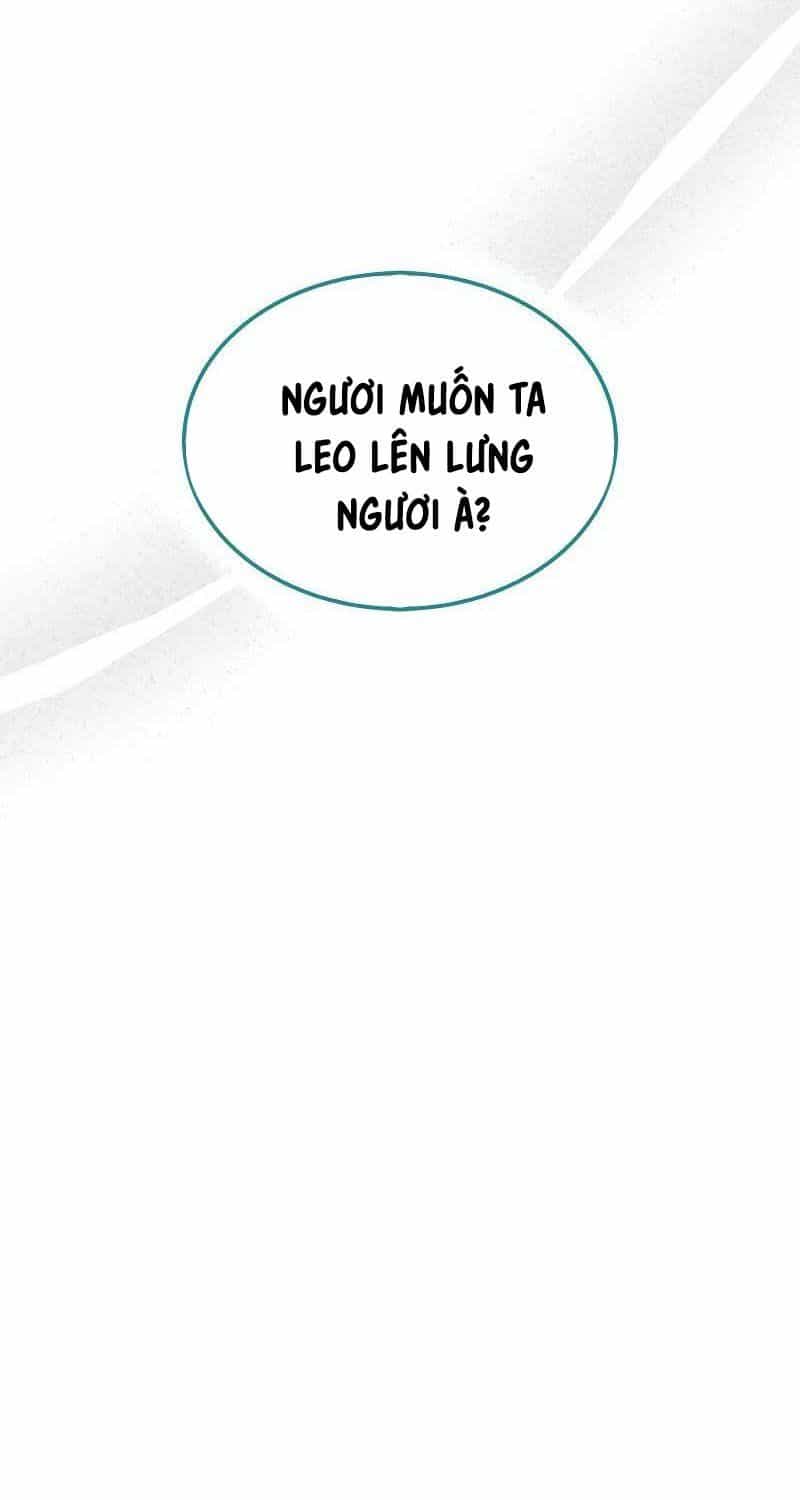 Quân Cờ Thứ 31 Lật Ngược Ván Cờ - Chương 54 - ảnh 100