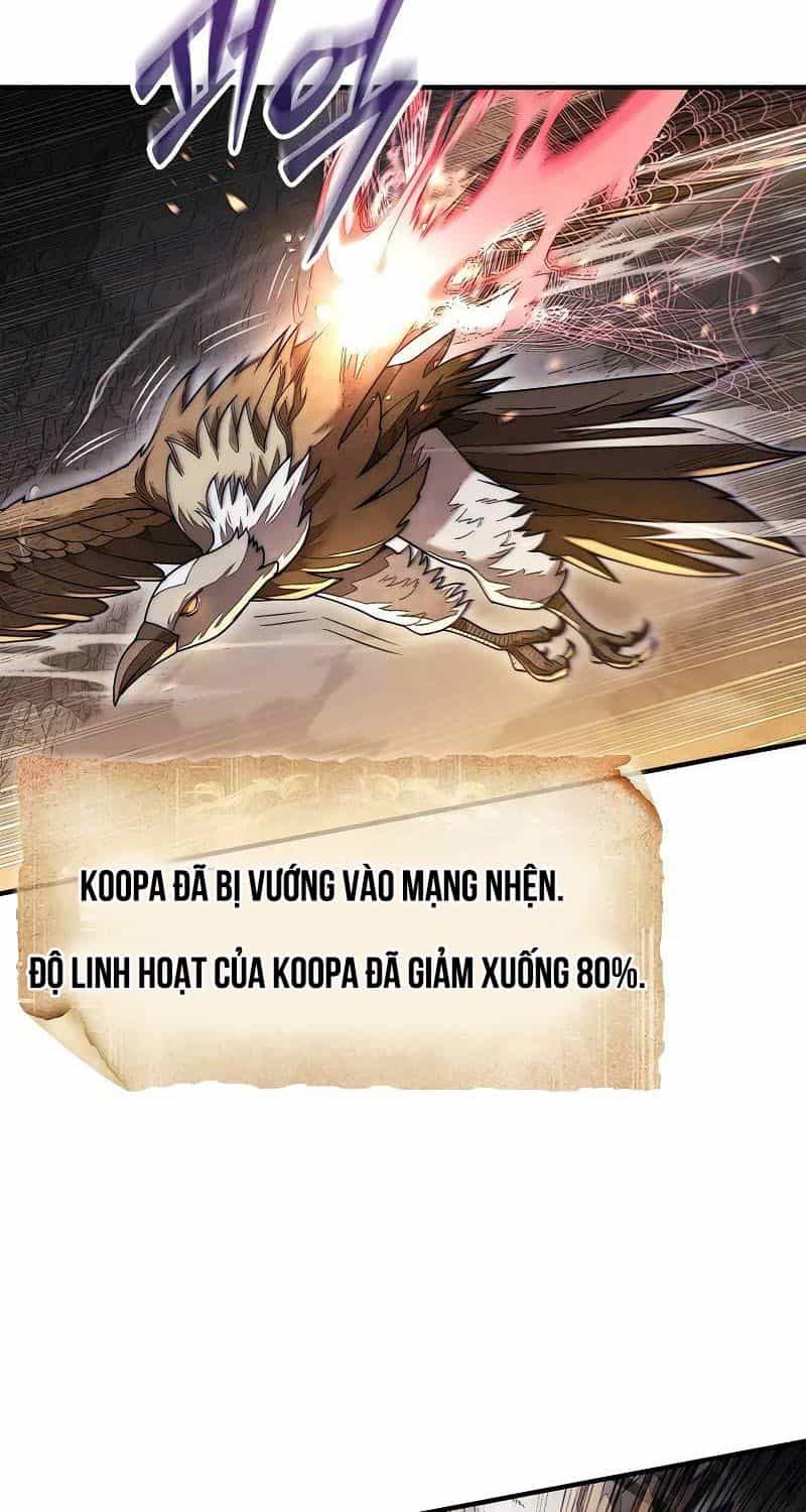Quân Cờ Thứ 31 Lật Ngược Ván Cờ - Chương 54 - ảnh 56