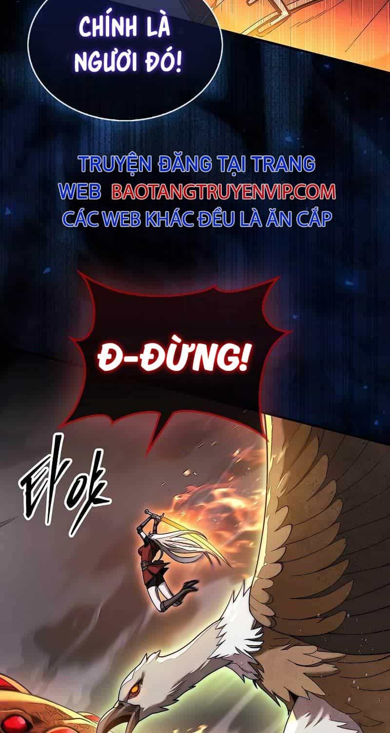 Quân Cờ Thứ 31 Lật Ngược Ván Cờ - Chương 54 - ảnh 71