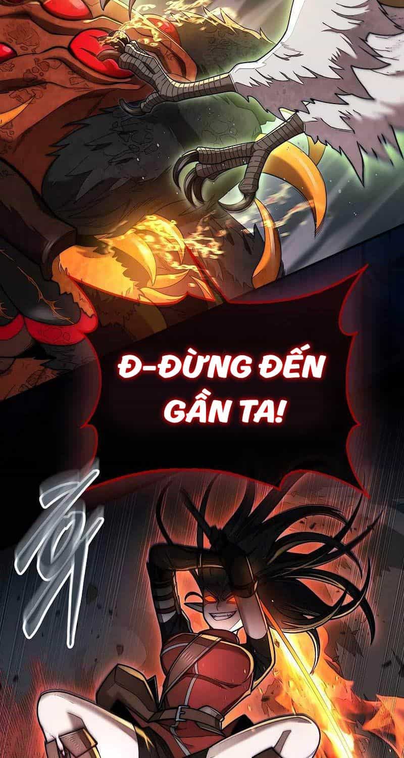 Quân Cờ Thứ 31 Lật Ngược Ván Cờ - Chương 54 - ảnh 72