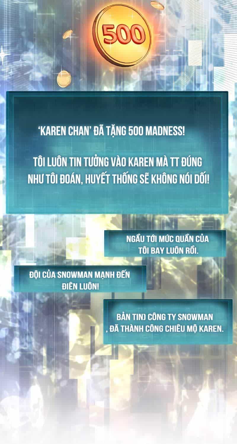 Quân Cờ Thứ 31 Lật Ngược Ván Cờ - Chương 54 - ảnh 79