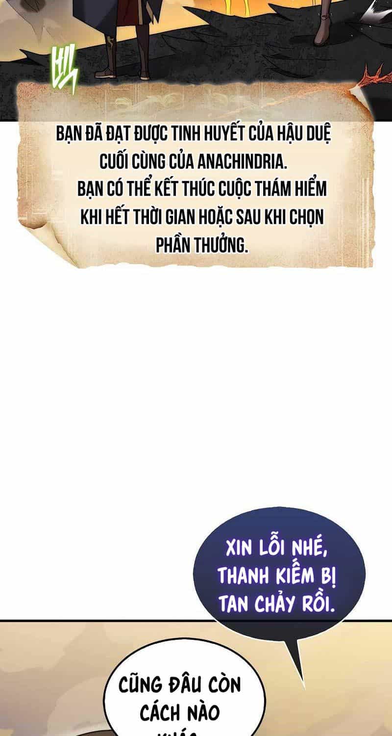 Quân Cờ Thứ 31 Lật Ngược Ván Cờ - Chương 54 - ảnh 84