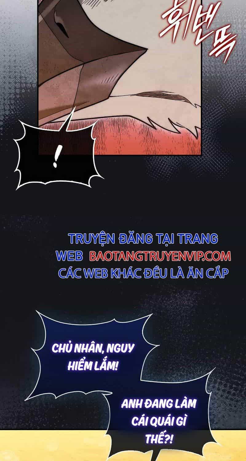 Quân Cờ Thứ 31 Lật Ngược Ván Cờ - Chương 54 - ảnh 92