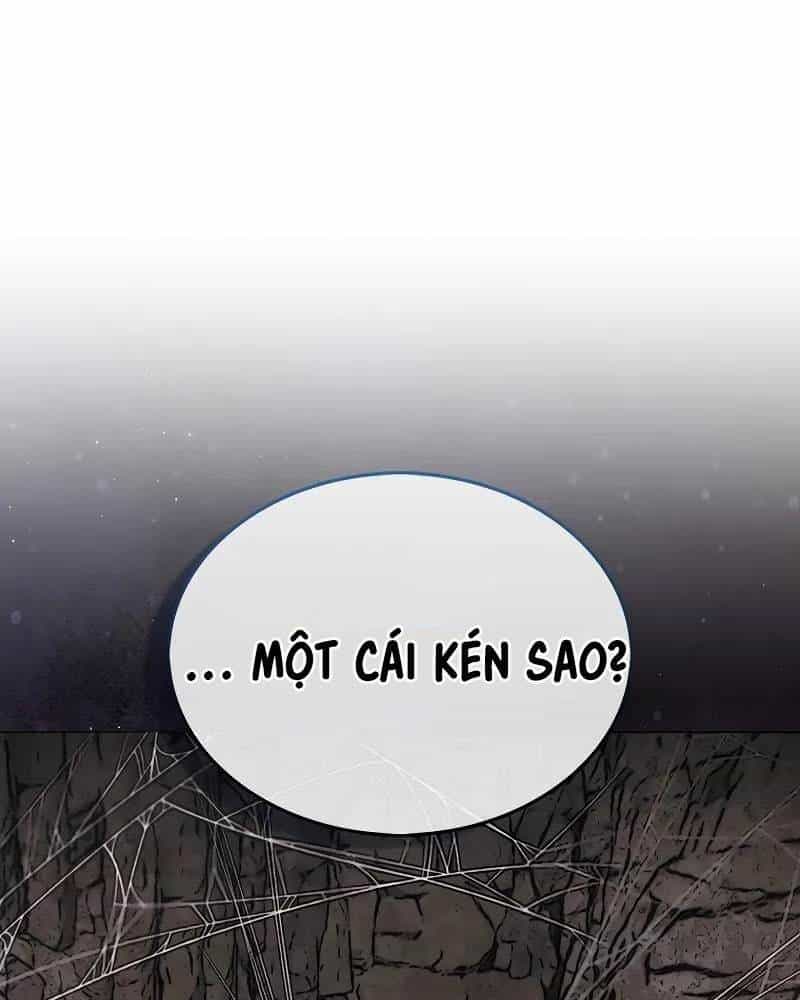 Quân Cờ Thứ 31 Lật Ngược Ván Cờ - Chương 55 - ảnh 1
