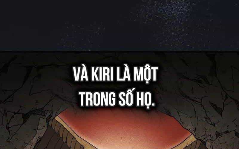Quân Cờ Thứ 31 Lật Ngược Ván Cờ - Chương 55 - ảnh 106