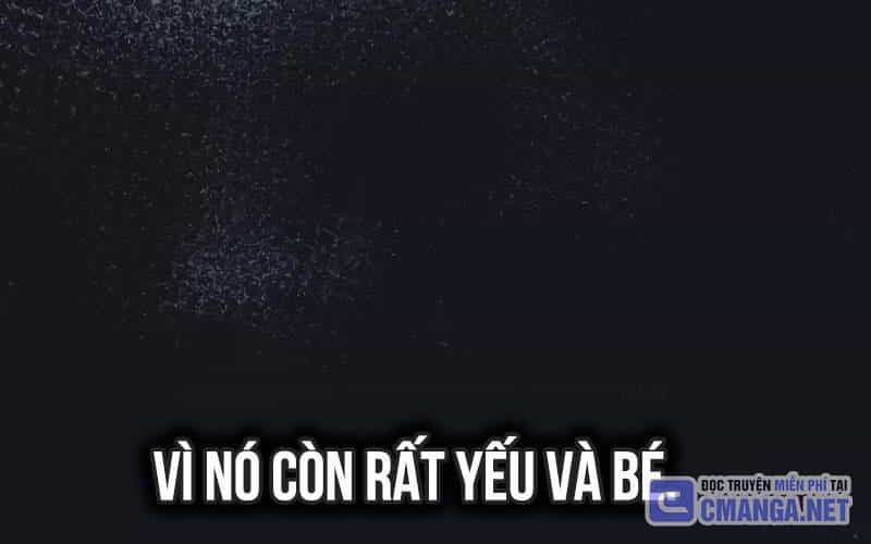 Quân Cờ Thứ 31 Lật Ngược Ván Cờ - Chương 55 - ảnh 108