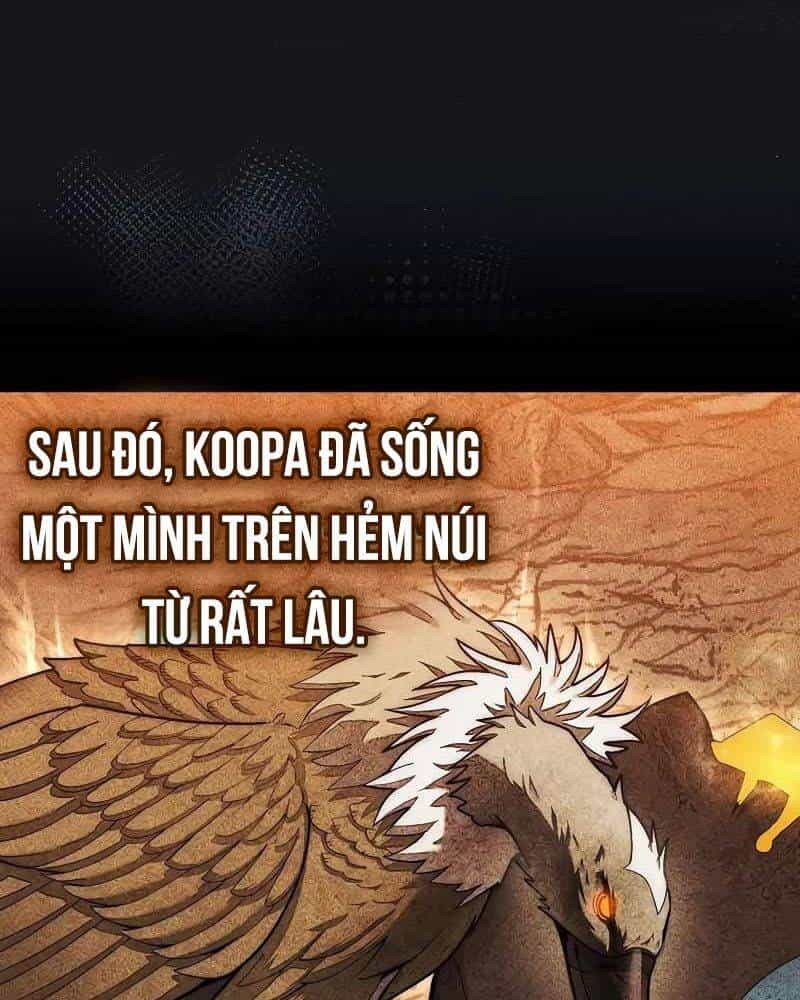 Quân Cờ Thứ 31 Lật Ngược Ván Cờ - Chương 55 - ảnh 109