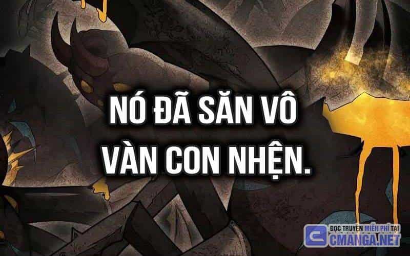 Quân Cờ Thứ 31 Lật Ngược Ván Cờ - Chương 55 - ảnh 114