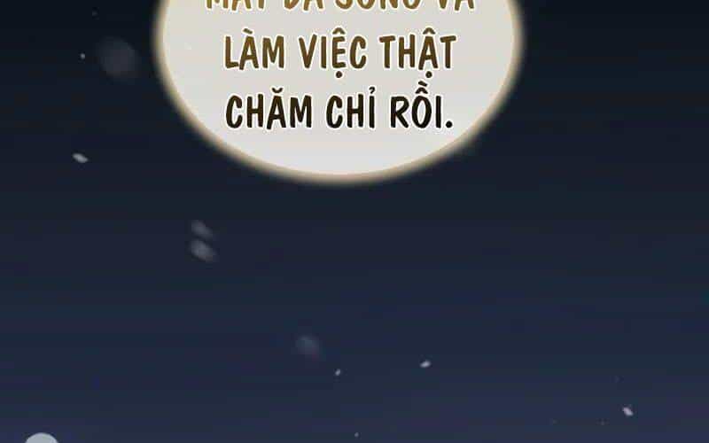 Quân Cờ Thứ 31 Lật Ngược Ván Cờ - Chương 55 - ảnh 119