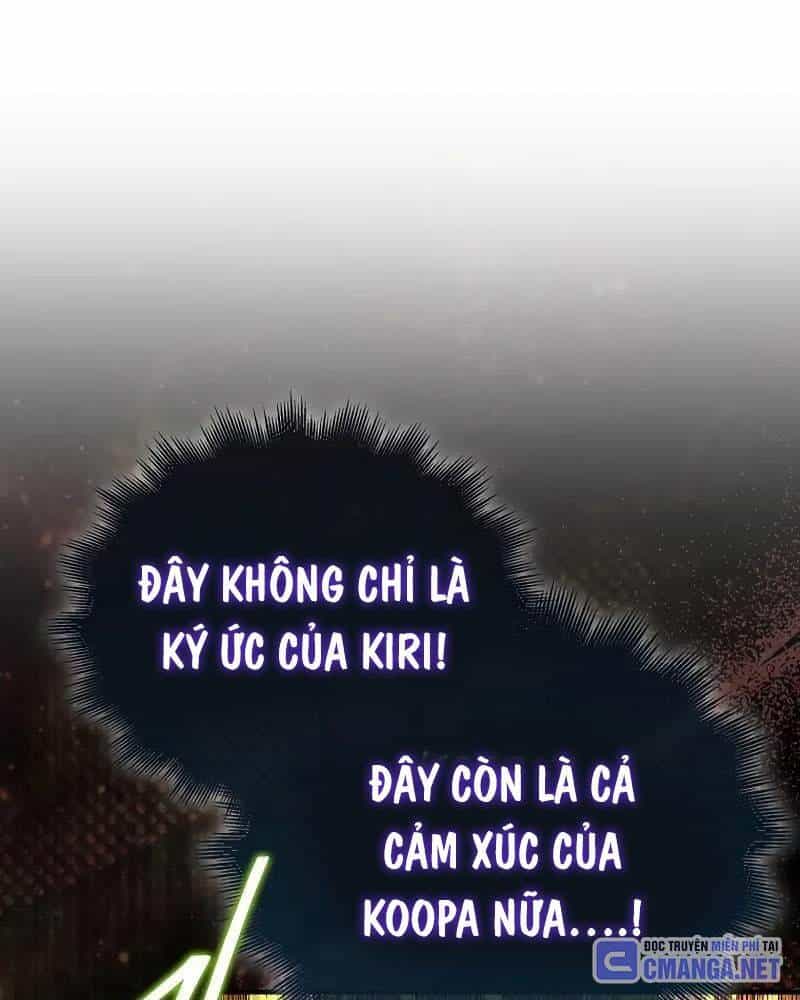 Quân Cờ Thứ 31 Lật Ngược Ván Cờ - Chương 55 - ảnh 126