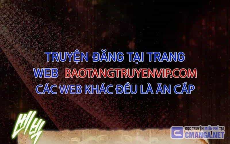 Quân Cờ Thứ 31 Lật Ngược Ván Cờ - Chương 55 - ảnh 129