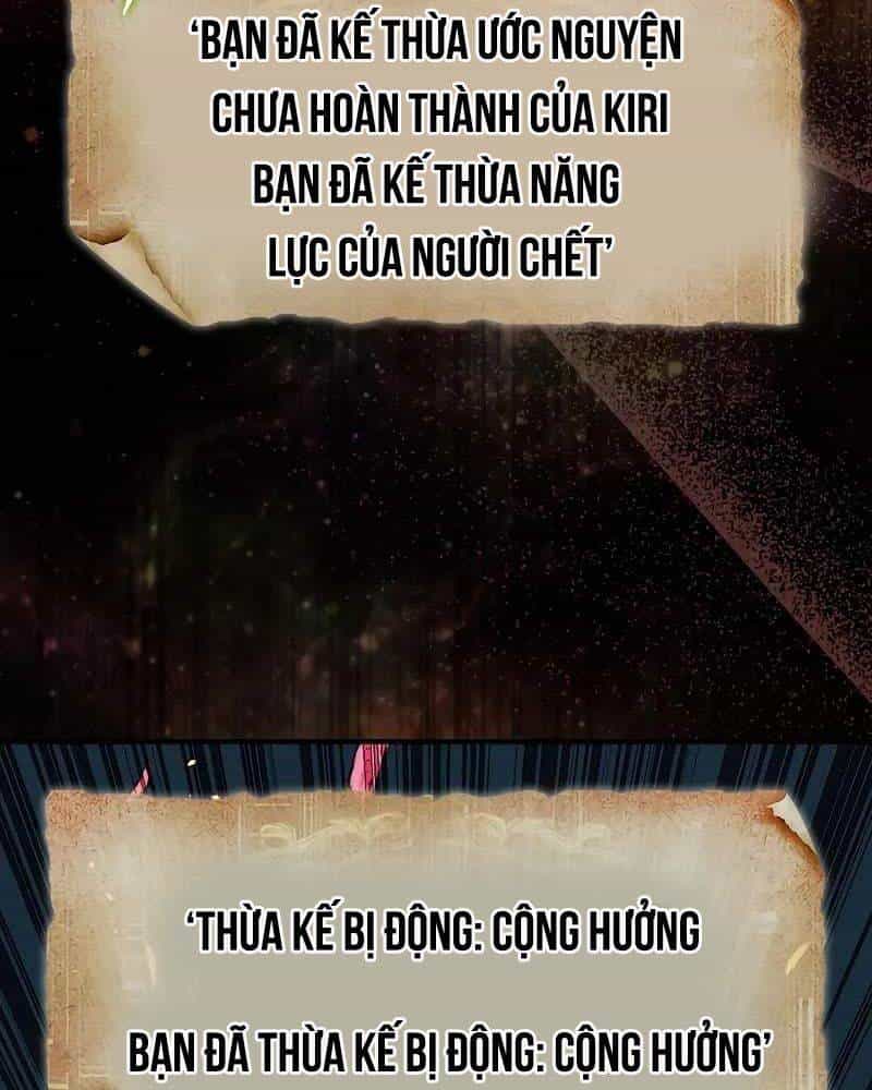 Quân Cờ Thứ 31 Lật Ngược Ván Cờ - Chương 55 - ảnh 130
